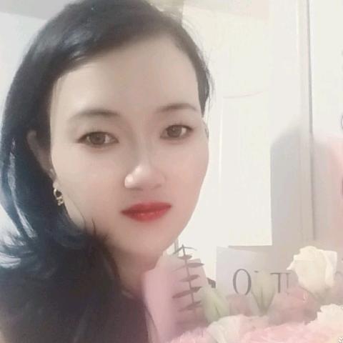 农村妹