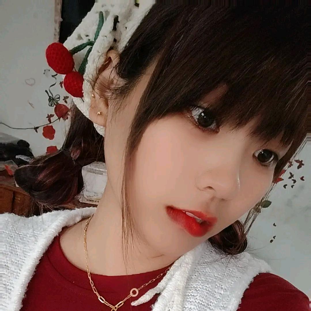 💰     财神罩 ୧⍤⃝🍒莪. 蓮