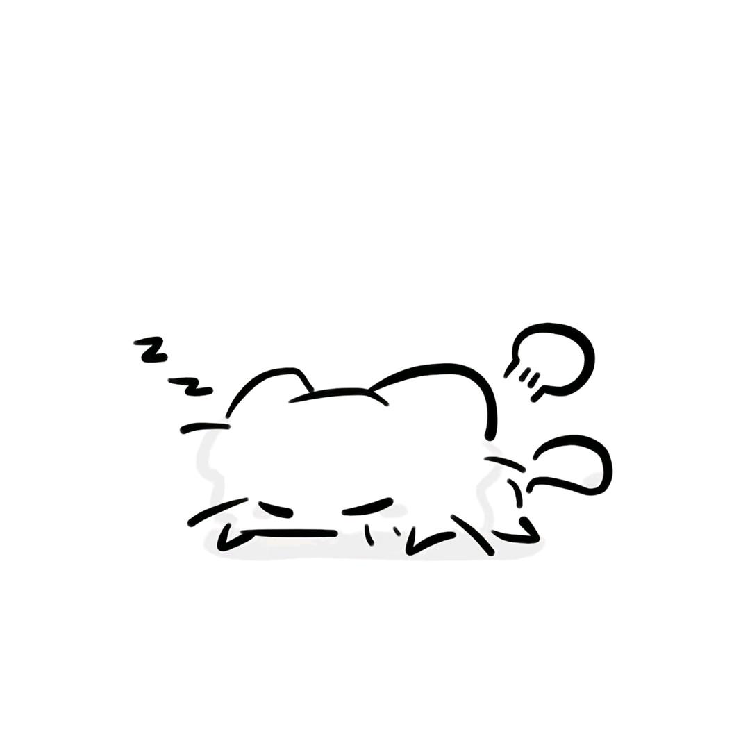 翊_