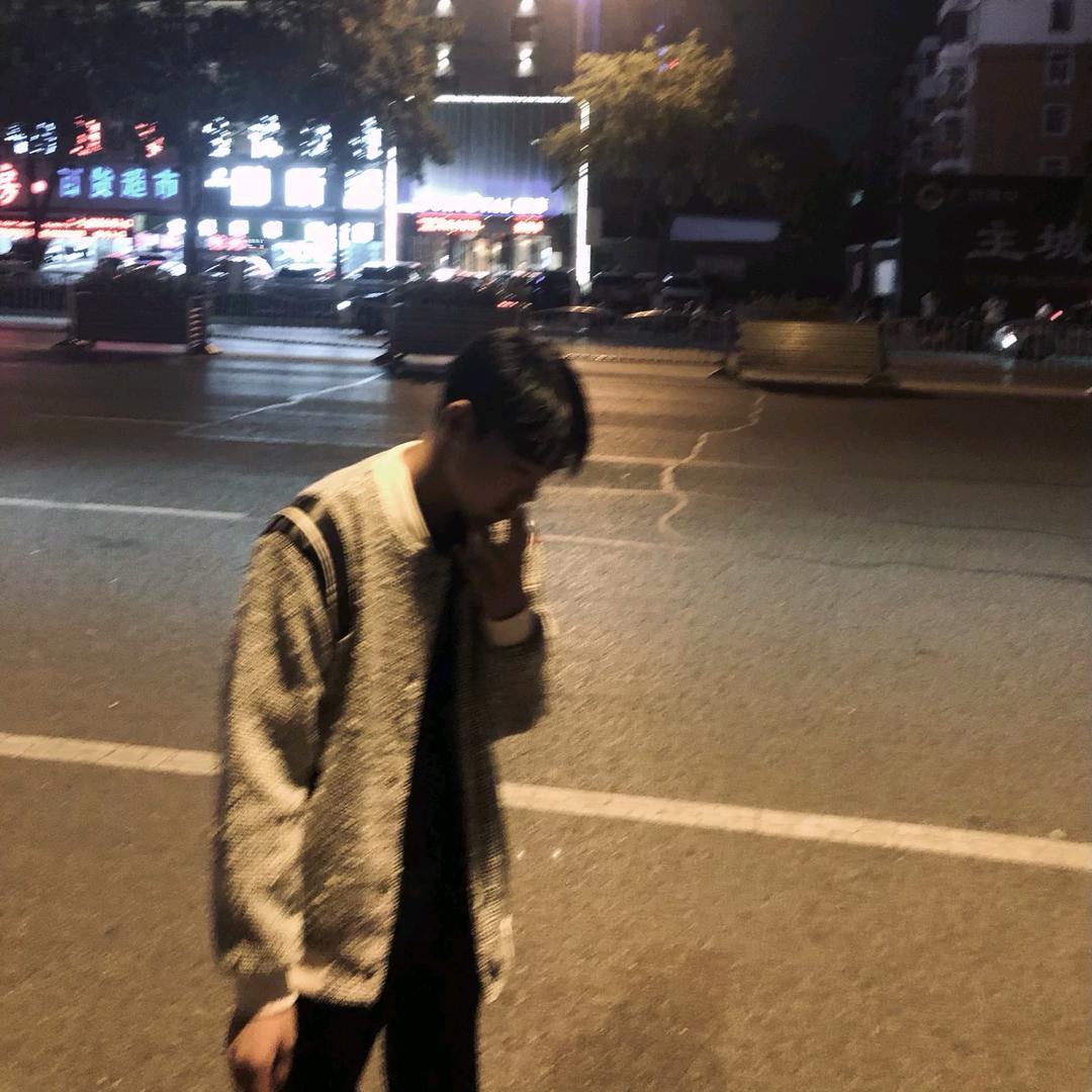 相逢何必曾相识