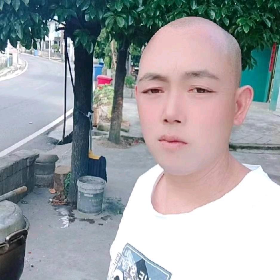 🇨🇳🍀幺🏃哥🐉再🌴来