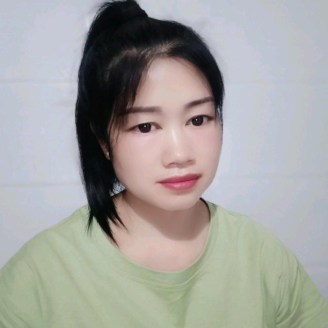 琴琴