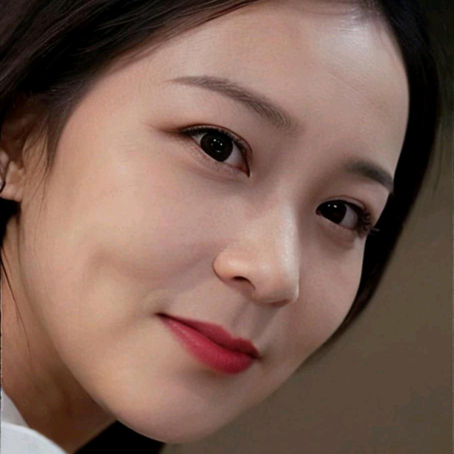 🌾᭄健꧔ꦿᩚ💕乐ꦿྀ💐