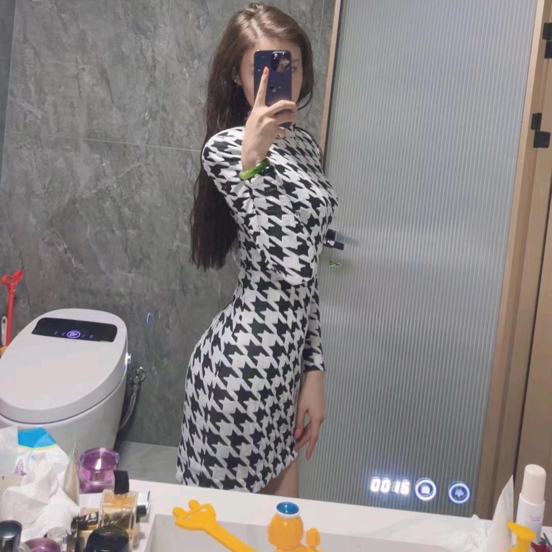 s妲己。