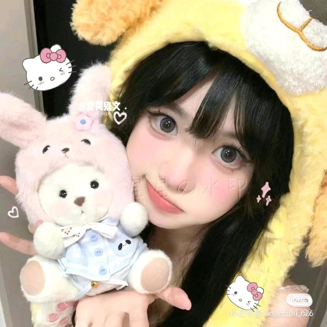 💫@𝙡̶̶̶𝙤̶̶̶𝙫̶̶̶𝙚