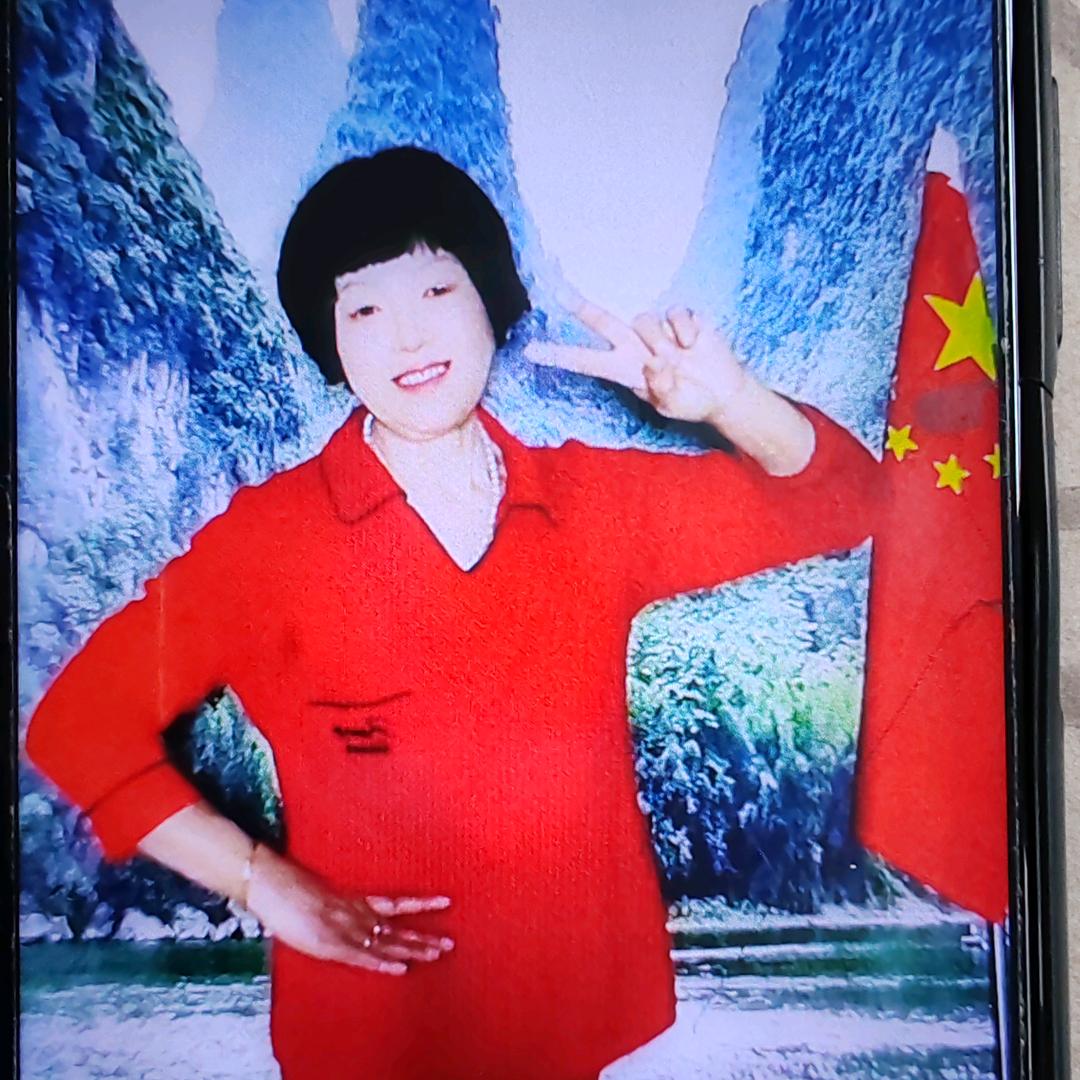 兵唱，《演绎主播》