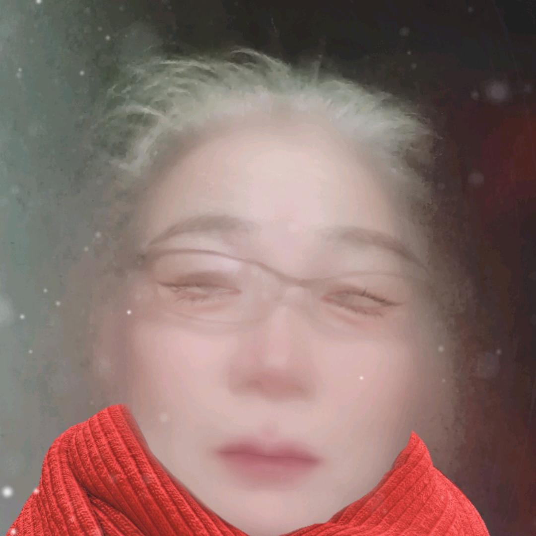 叶