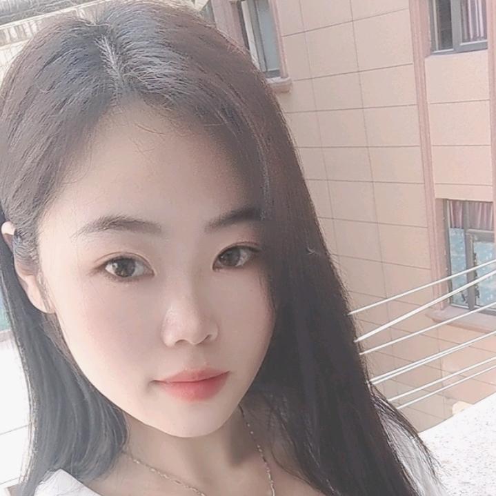 我等你好久了💕
