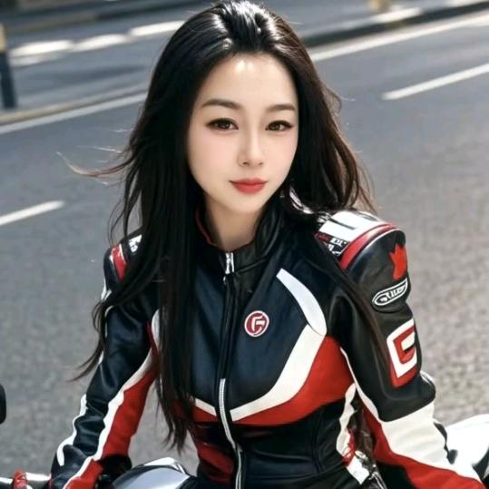 东北小姑娘烧烤🌺