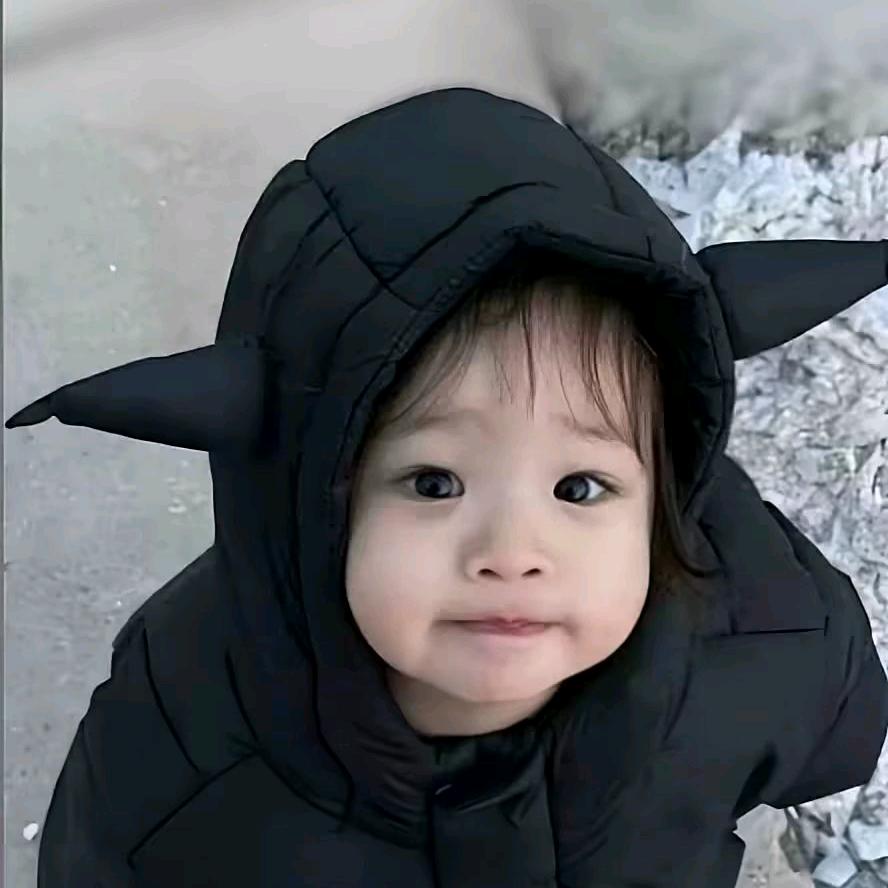 【王家大院】祺瑞旅拍- 打工仔 肉肉^