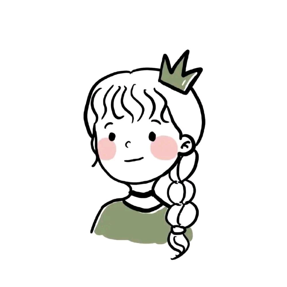 盈梦焓