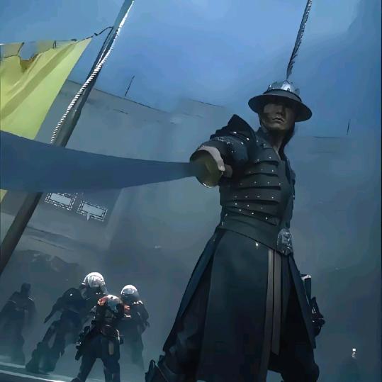 Y  An 爱给🦟戴口罩