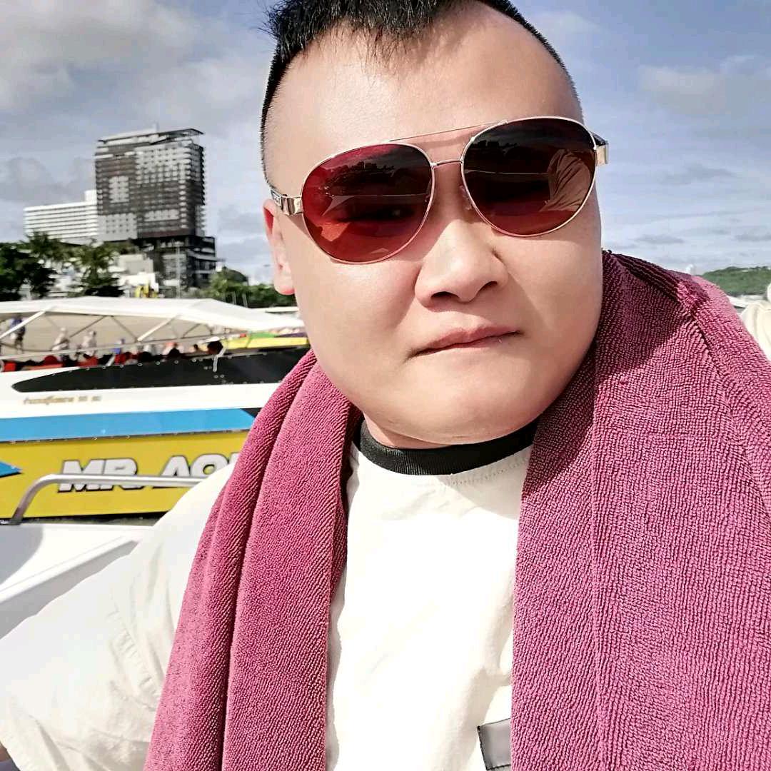小沈