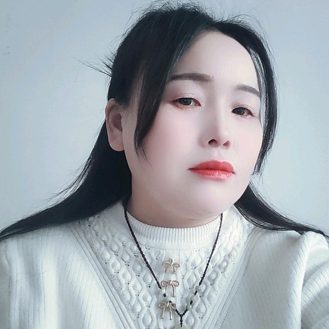 我的痛无人懂。