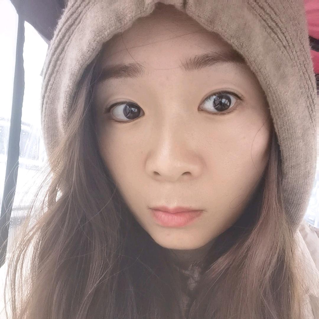 闲暇77