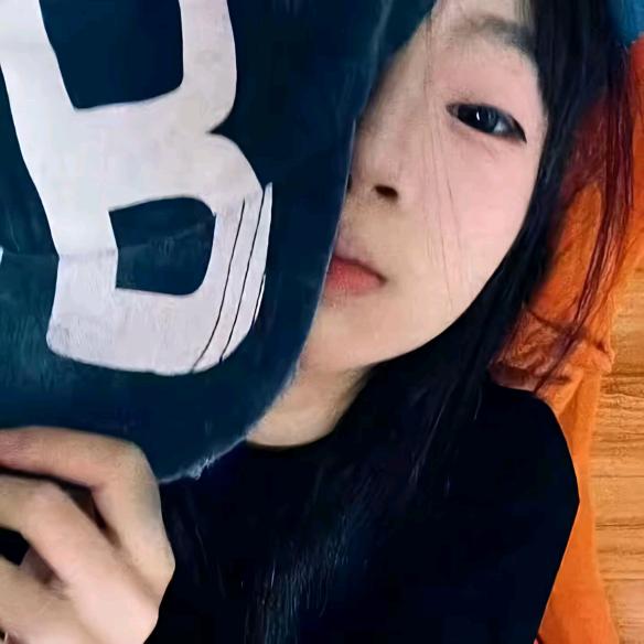 👹王瑶👺