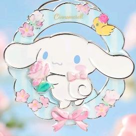 汐羽