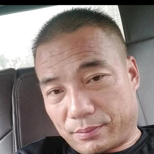 李玉会