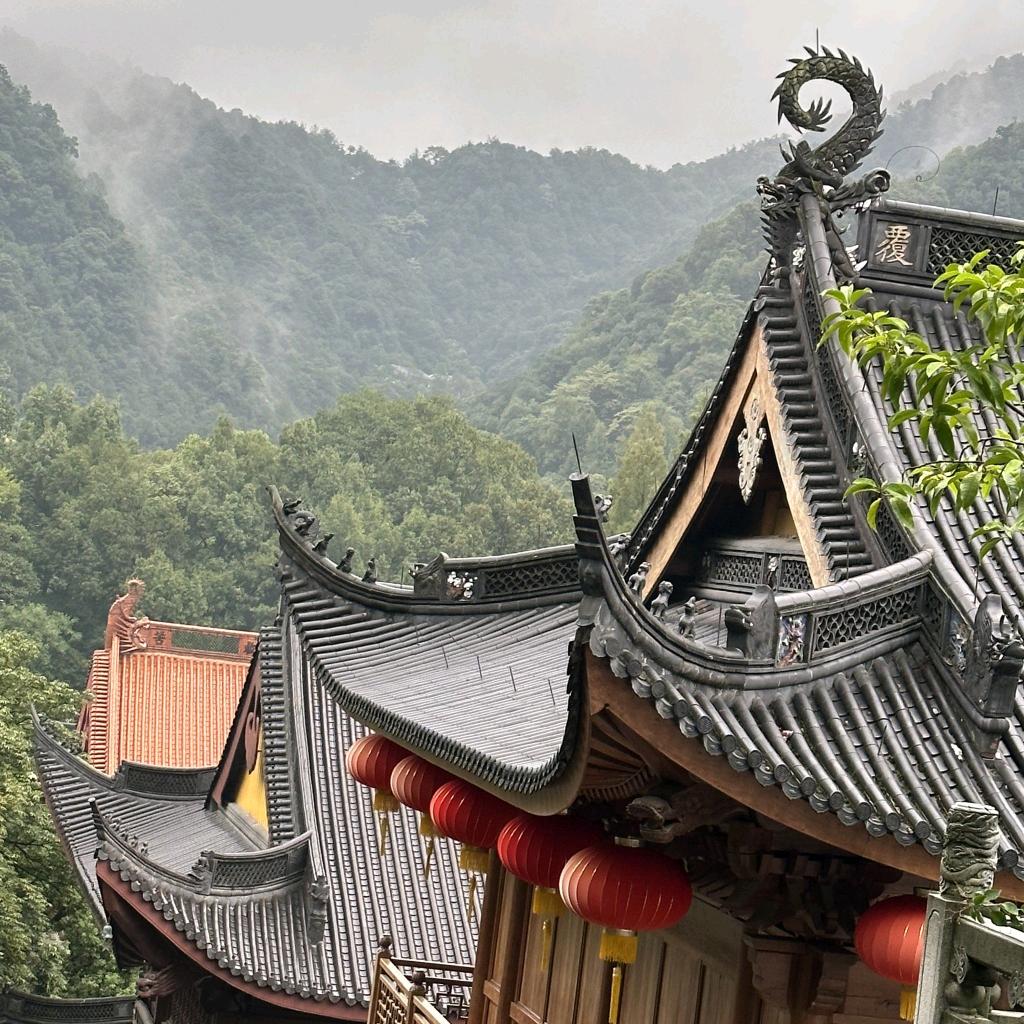 铭仕居士