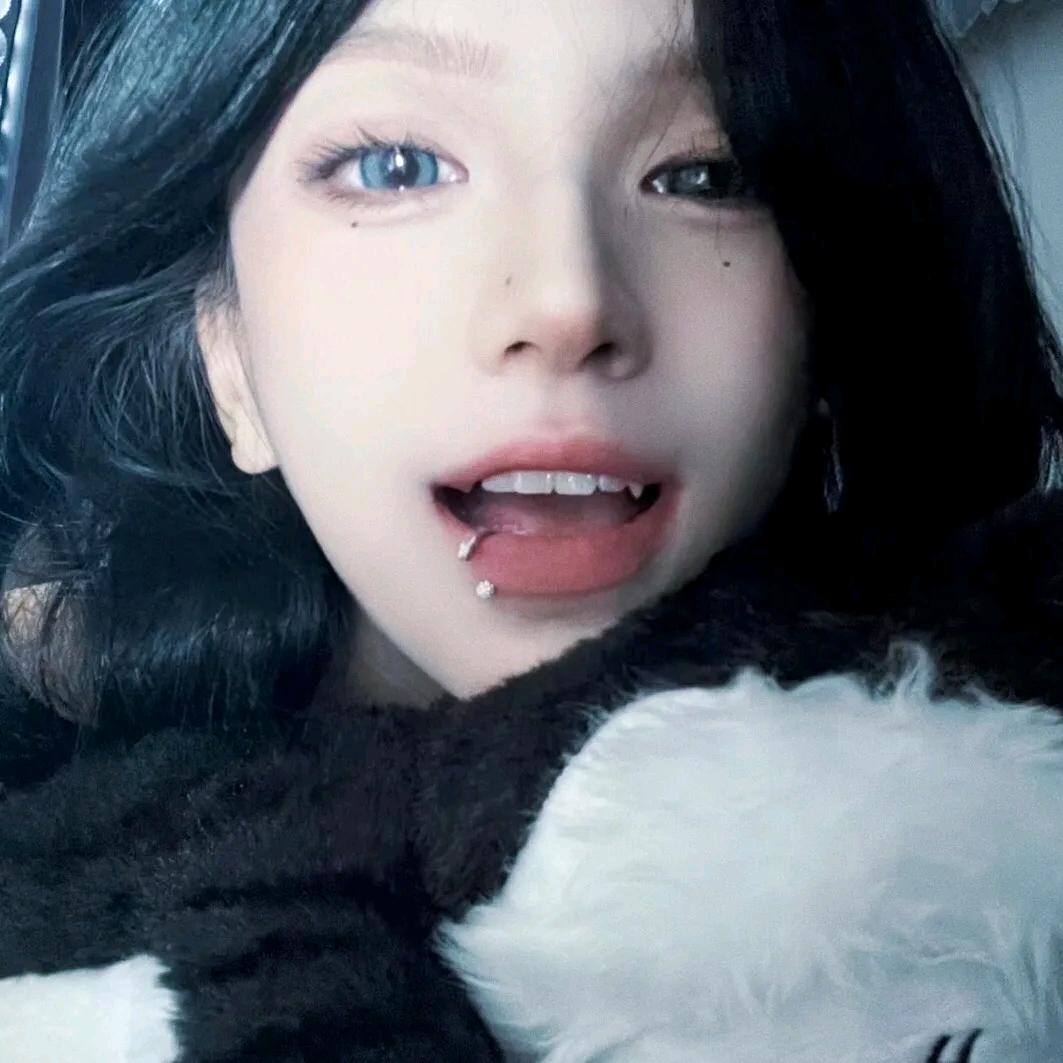 小耶