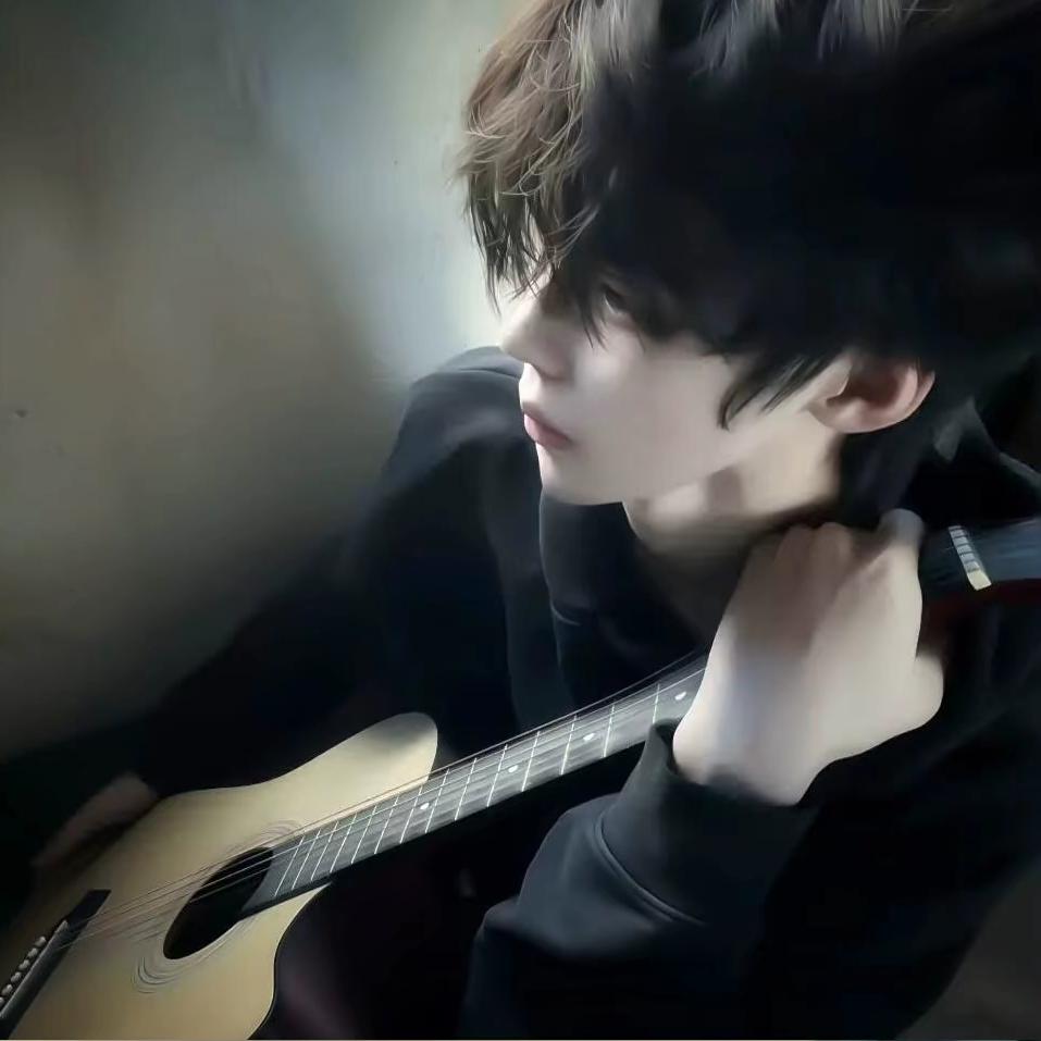 冬天真的好冷啊