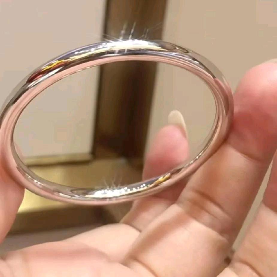 闵宝玲