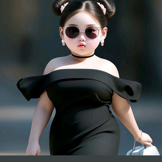 苗娘子