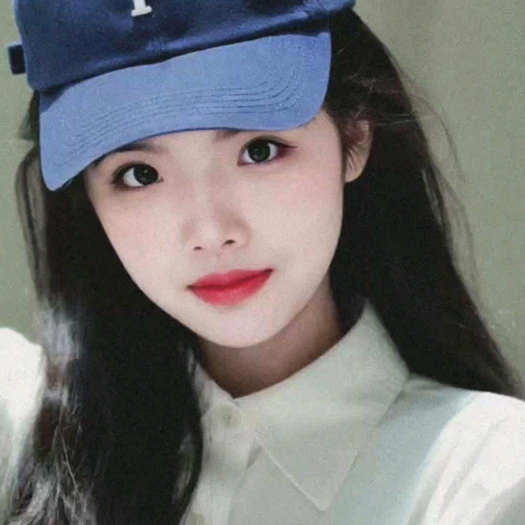 琼中小怡