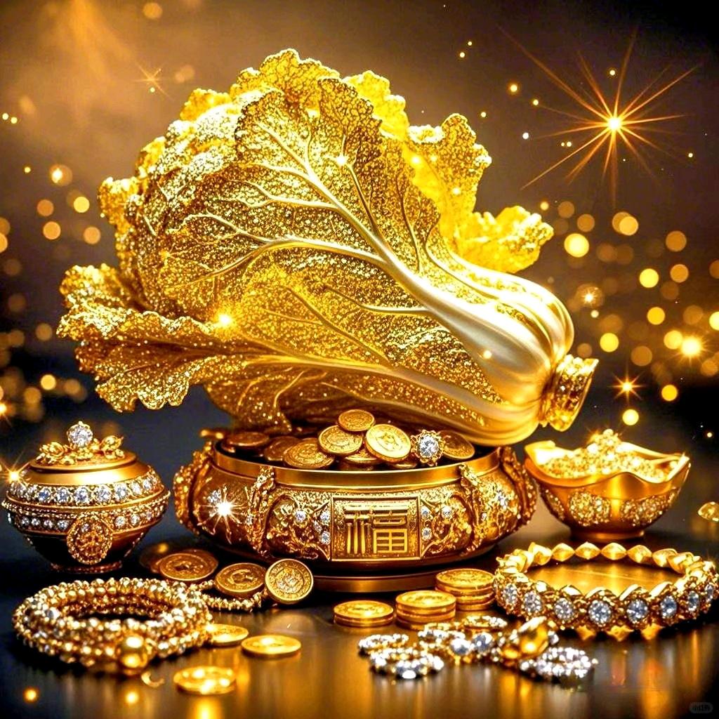 锦钰润谷家庭农场