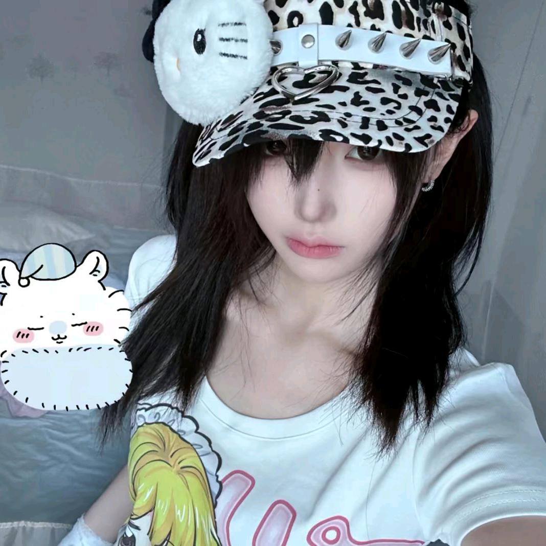 桂橹是小染的归路💛💎