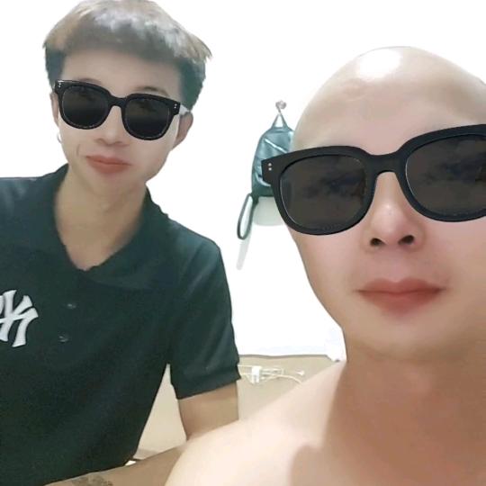 王云刚