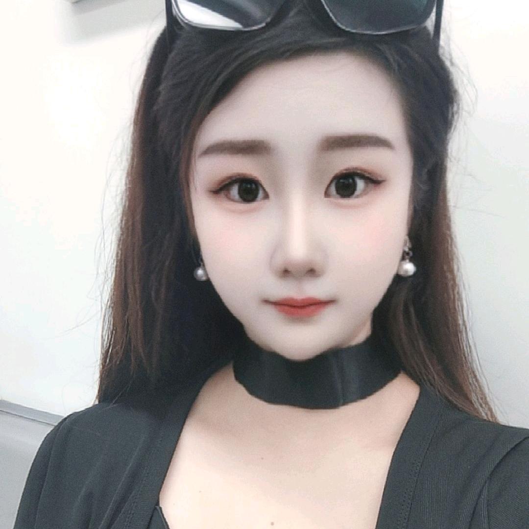 爱跳舞的冰冰