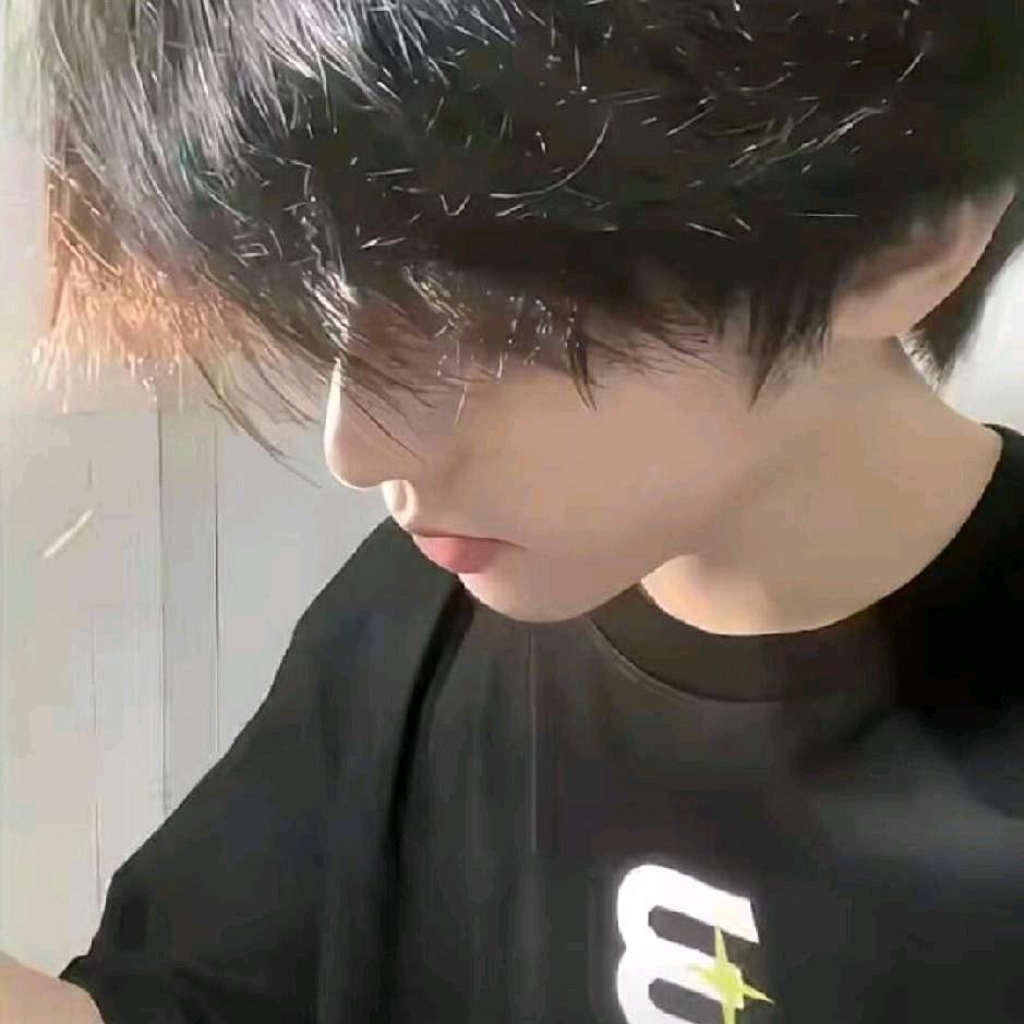 念雨诗