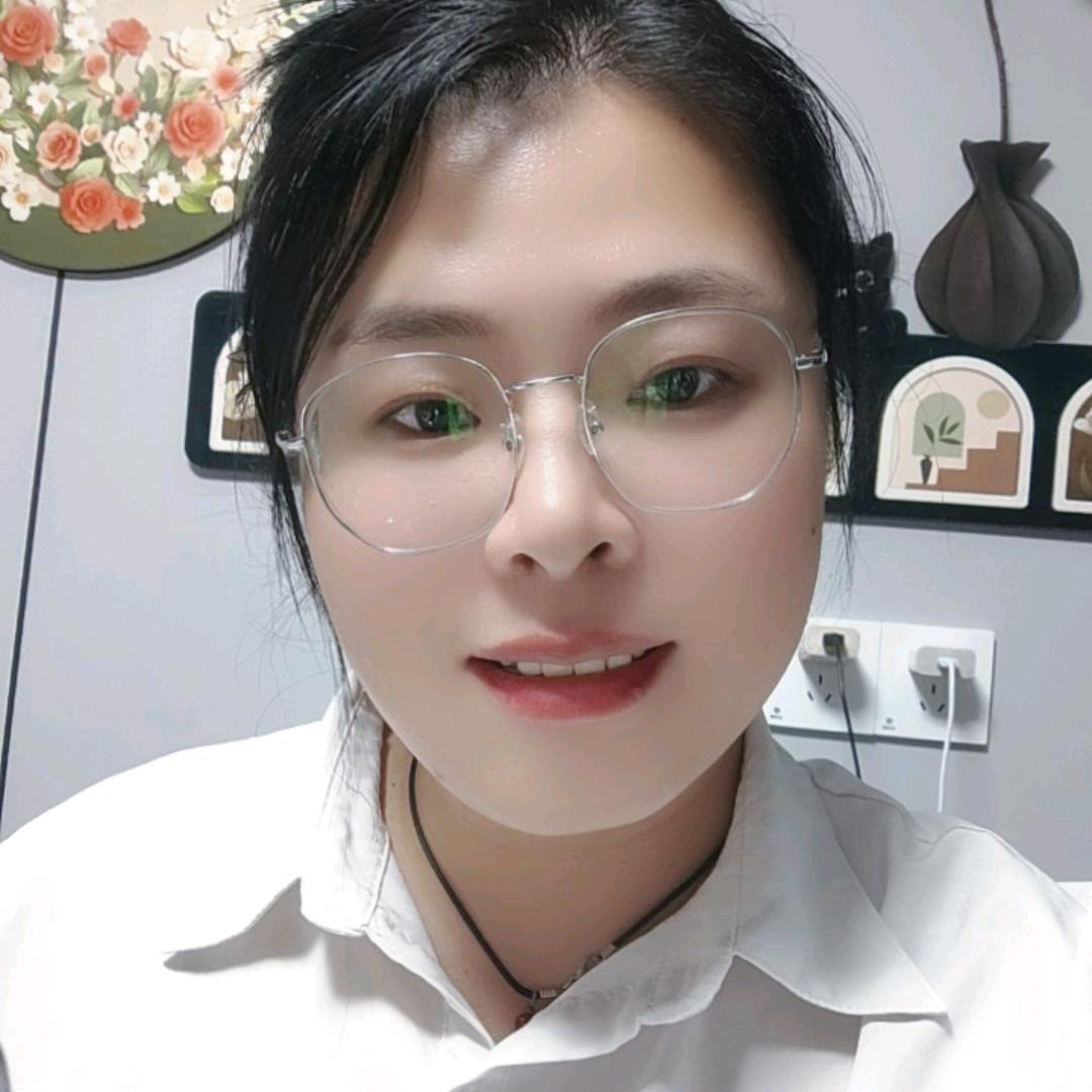 娜姐金牌好物