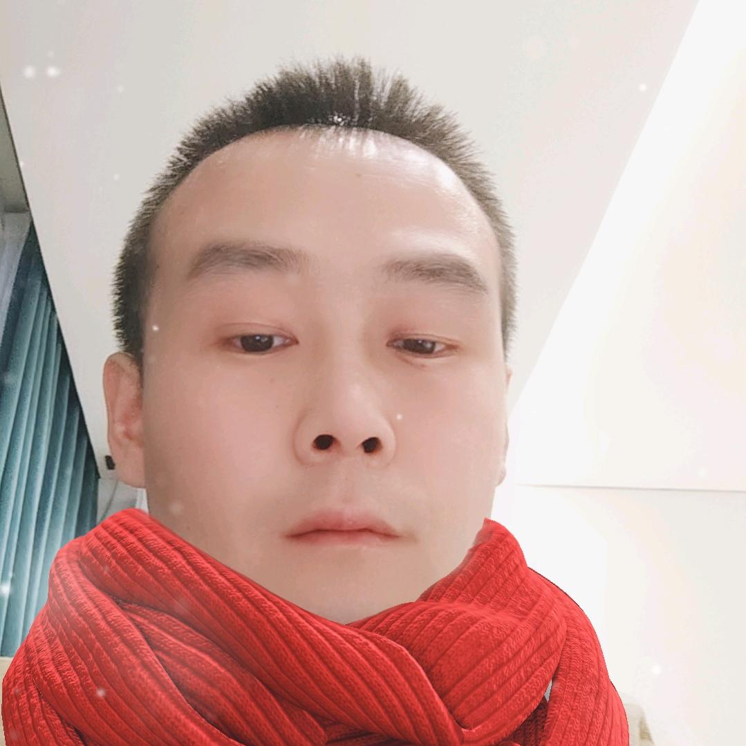 用户2236145690803