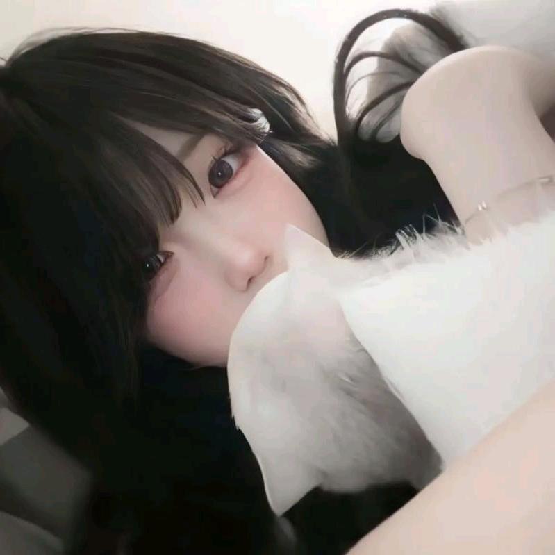 枕月♡