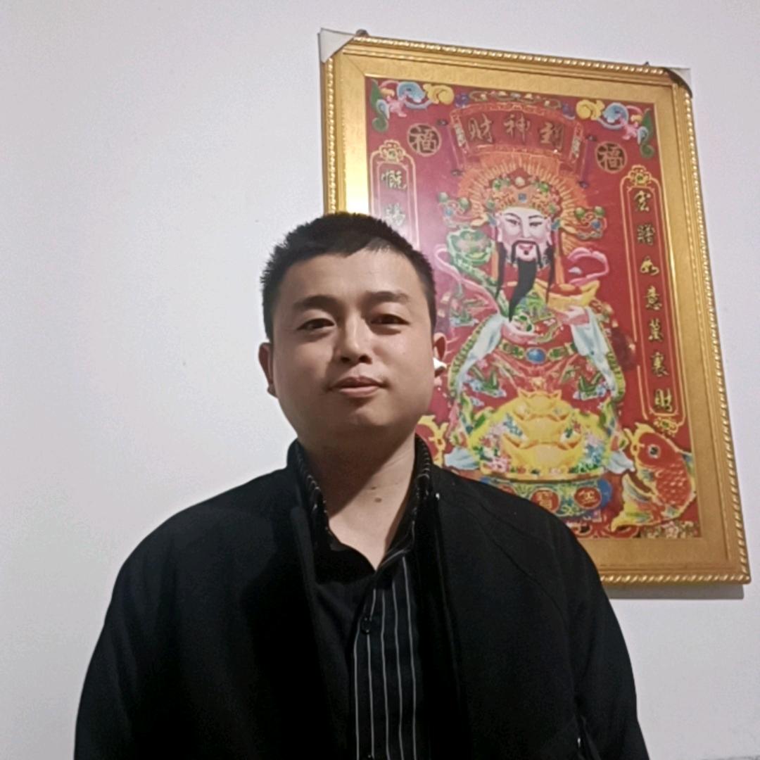 金山靠