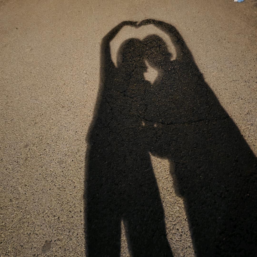 1米8的气场 1米5的个儿