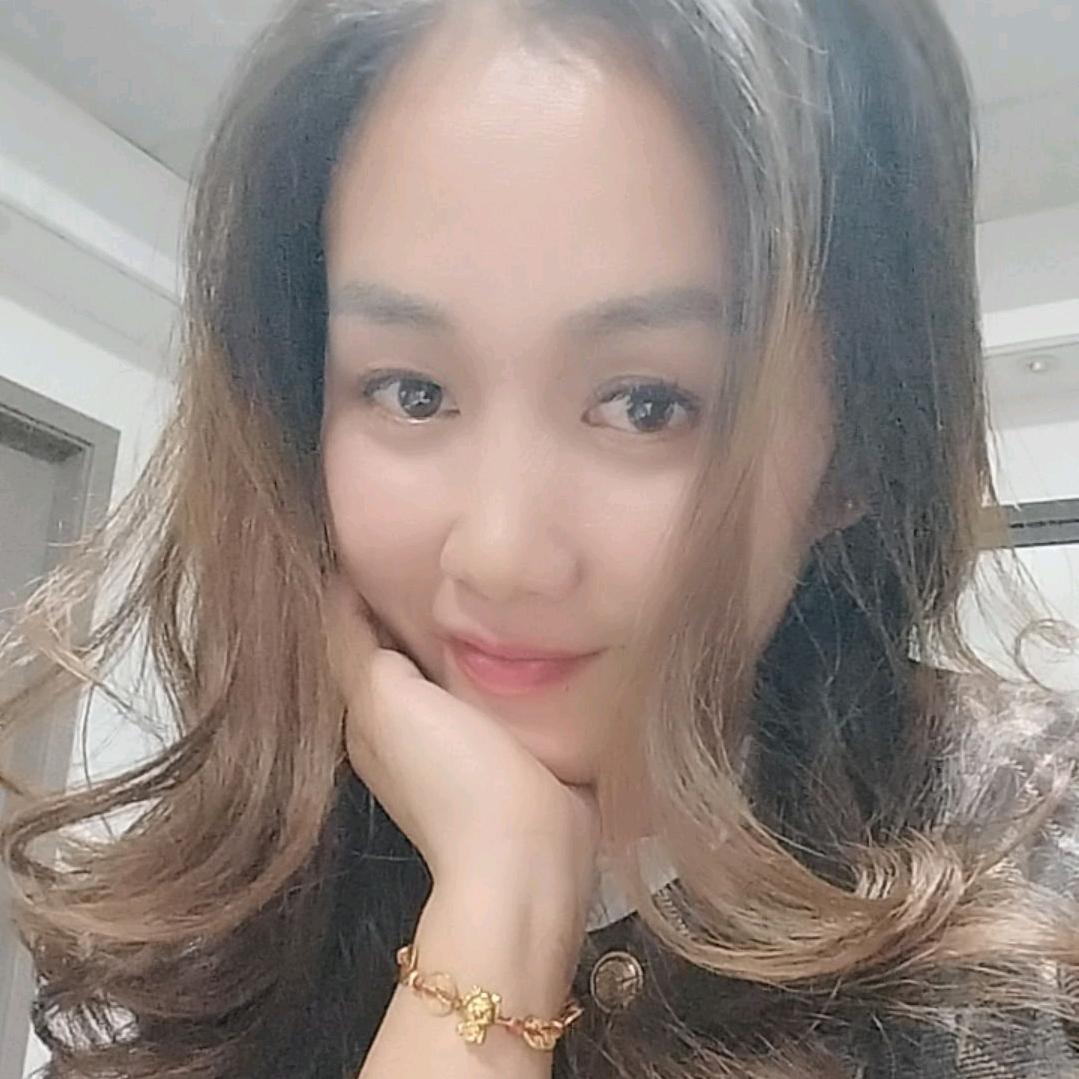 清雅木门(佳佳祥木门)