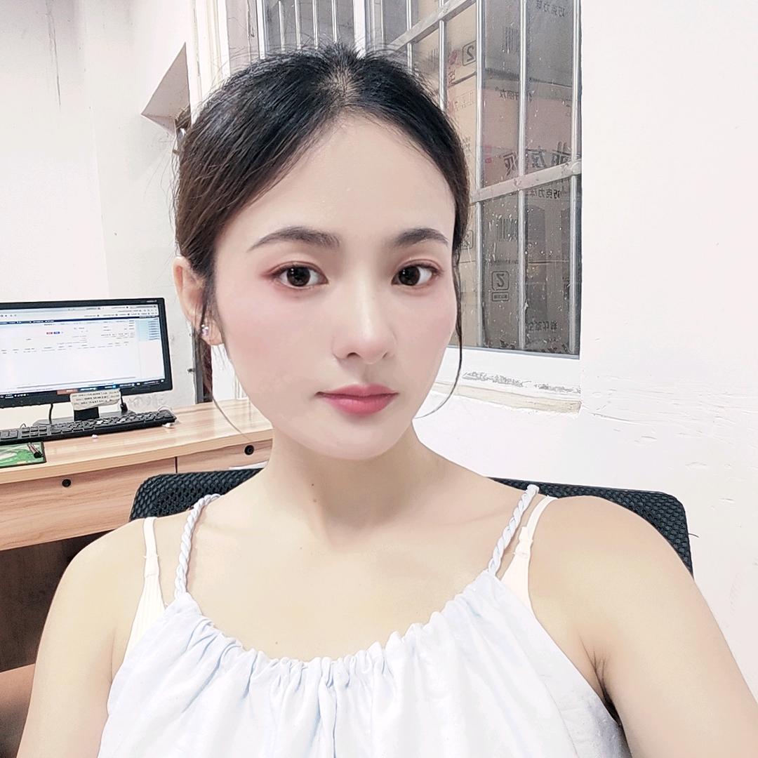做个俗人🌹贪财不好色