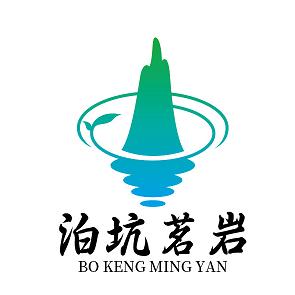 黄抄（泊坑茗岩）