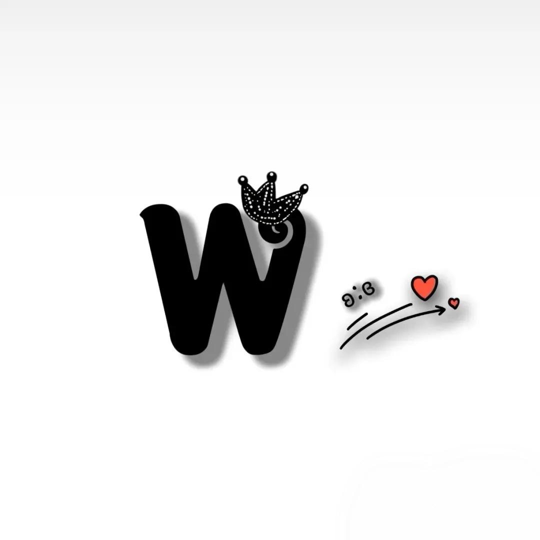 王小乖