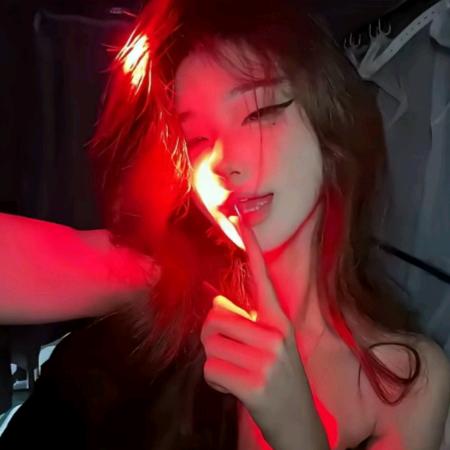 𝓛𝓾𝓾𝓾𝓾𝓾𝓾𝓾.