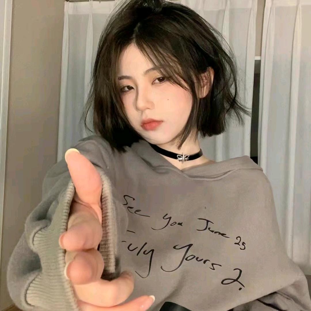 叶与秋