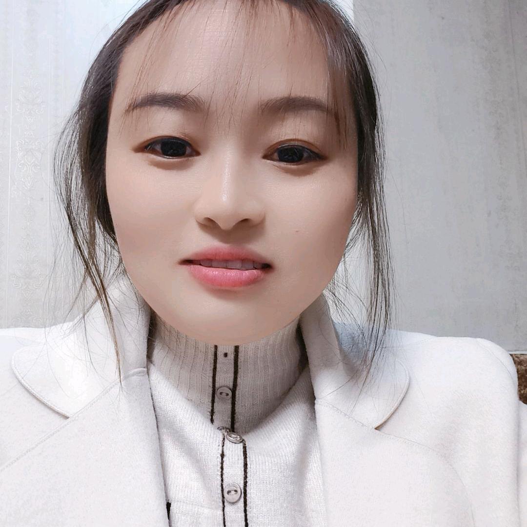 @未经她人苦，莫劝她人善