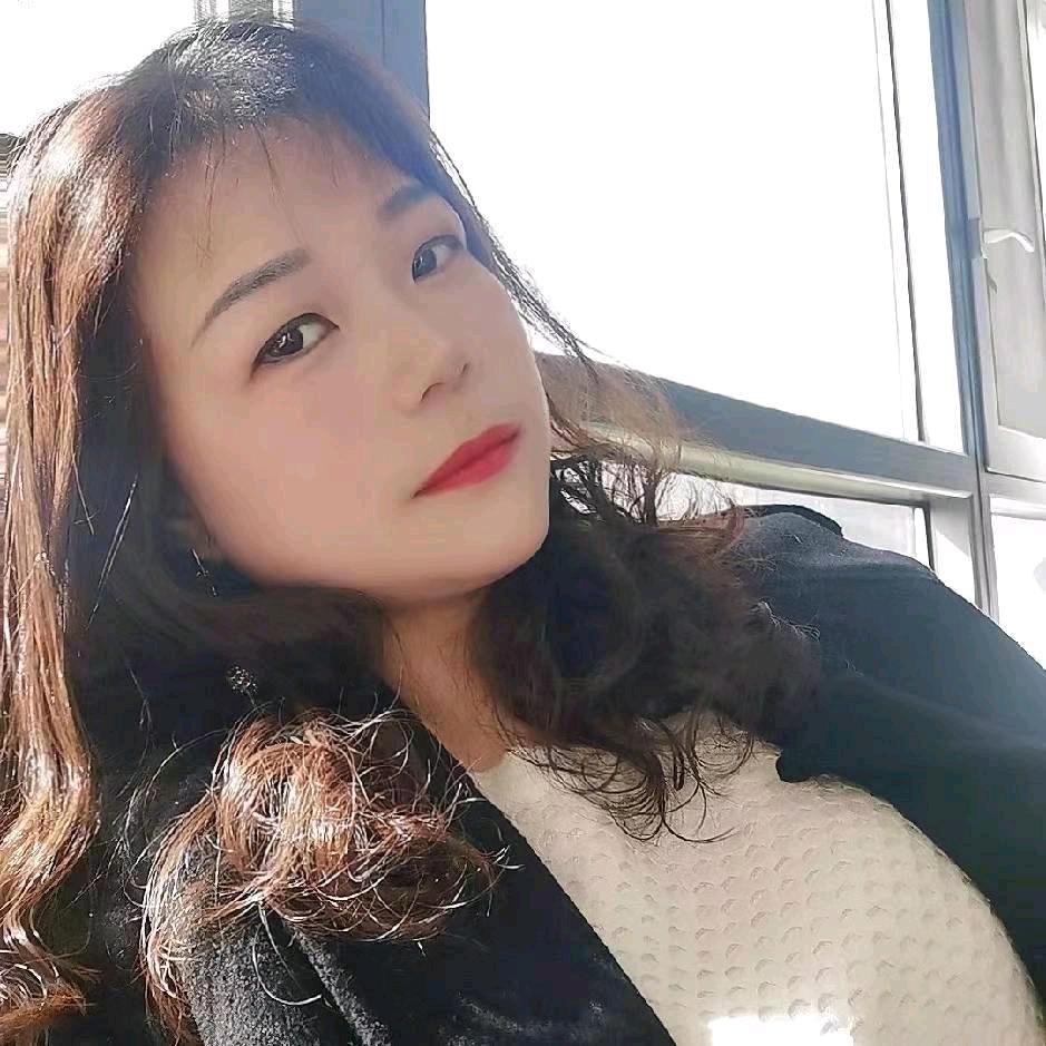 ღ᭄小ℋღ᭄芳🍒