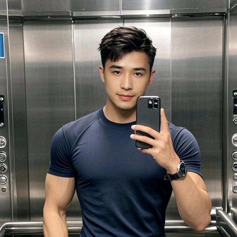 王者荣耀（破晓）