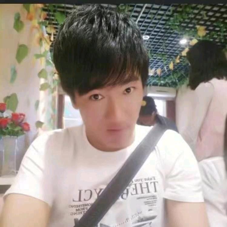 来不及