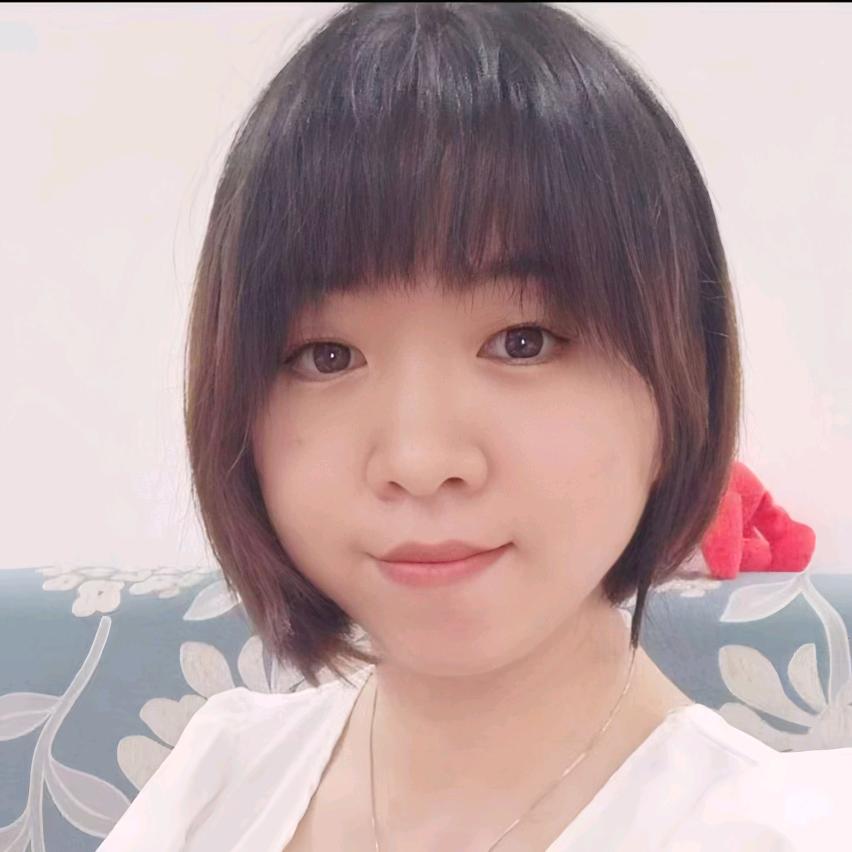 小蘇呀