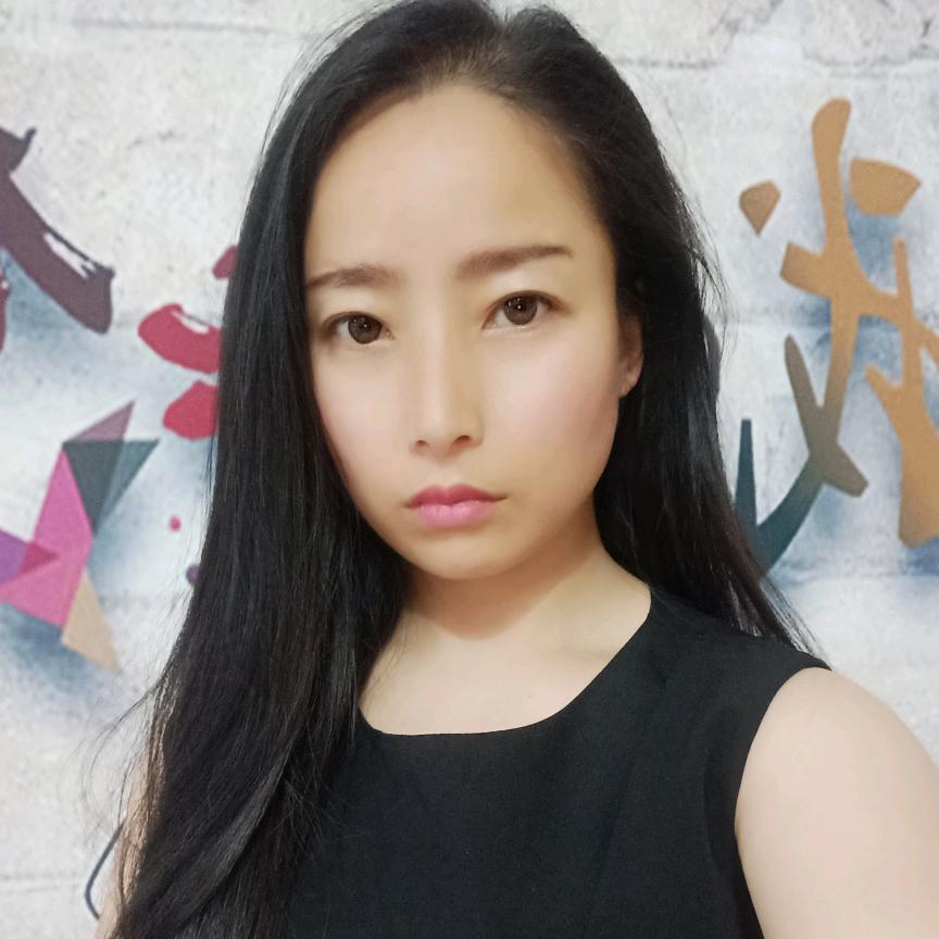 🌼小个子🌱